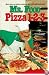 Mr. Food's Pizza 1-2-3