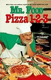 Product details for Mr. Food's Pizza 1-2-3