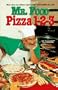 Mr. Food's Pizza 1-2-3