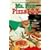 Mr. Food's Pizza 1-2-3