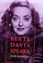 Bette Davis Speaks