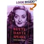 Bette Davis Speaks
