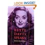 Bette Davis Speaks