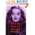 Bette Davis Speaks
