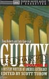 Guilty As Charged: Anthology Guilty As Charged: Anthology