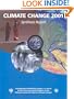 Climate Change 2001: Synthesis Report: Third Assessment Report of the Intergovernmental Panel on Climate Change