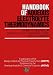 Book Handbook of Aqueous Electrolyte Thermodynamics: Theory & Application
