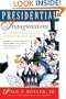 Presidential Inaugurations