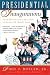 Presidential Inaugurations