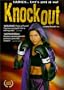 Knockout