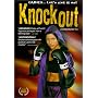 Knockout