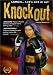 Knockout