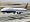 Airliner Pilot: Add-On for FS 2004 (PC DVD)