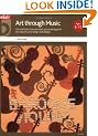 Art Through Music (Belair - A World of Display)
