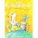 musik f�r kinder