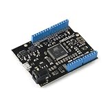Netduino（Arduinoピンコンパチ.NETマイコンボード） secret