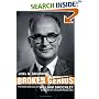 Broken Genius: The Rise and Fall of William Shockley, Creator of the Electronic Age