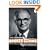 Broken Genius: The Rise and Fall of William Shockley, Creator of the Electronic Age