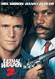 Lethal Weapon 2