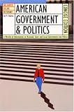 american government and politics