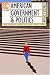 Books : american government and politics