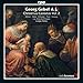 Christmas Cantatas 2
