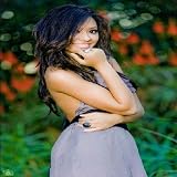 Princess Jordyn Houston Love Mixed