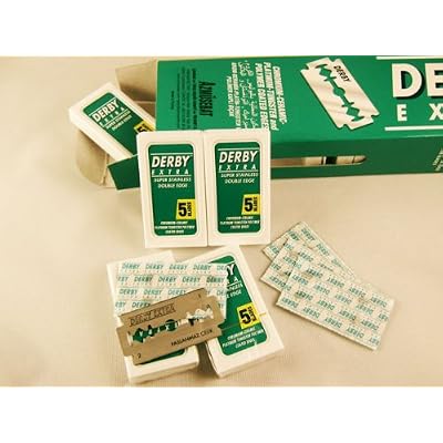 http://ecx.images-amazon.com/images/I/51QBazW1CLL._SS400_.jpg