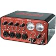 Akai EIE Pro 24-bit Electromusic Interface Expander