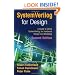SystemVerilog for Design Second Edition: A Guide to Using SystemVerilog for Hardware Design and Modeling