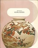 Shogakukan Book of Books