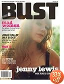 This item last updated: Nov 08, 2010
