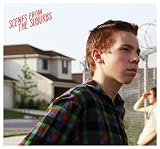 Scenes from the Suburbs