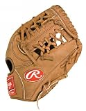 Rawlings SL1125RH 11 1/4 Hand Throw)