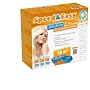 Speed und Easy Phase 1+2+3, f�r Pools mit einer Wa&hellip von Steinbach
