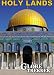 Globe Trekker: Holy Lands - Jerusalem and the West Bank & Israel