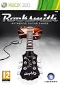 Rocksmith + C&acirc;ble