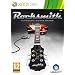 Rocksmith + C�ble