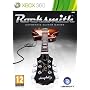 Rocksmith + C�ble de UBI Soft