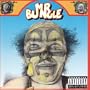 Mr. Bungle [Vinyl]