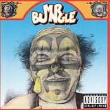 Mr. Bunglepar Mr. Bungle