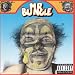 Mr. Bungle [Vinyl]