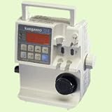Kendall Kangaroo 324 Enteral Feeding Pump