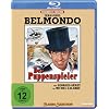 Der Puppenspieler - Ungek�rzte Fassung [Blu-ray]