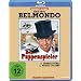 Der Puppenspieler - Ungek�rzte Fassung [Blu-ray]
