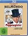 Der Puppenspieler - Ungek�rzte Fassung [Blu-ray]
