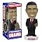 Obama Novelties