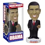 President Obama