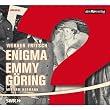 Enigma Emmy G�ring