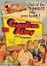 Gasoline Alley and Friends